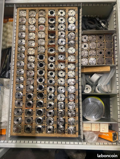 Rectifieuse interne et externe Jones & Shipman 1300X_1