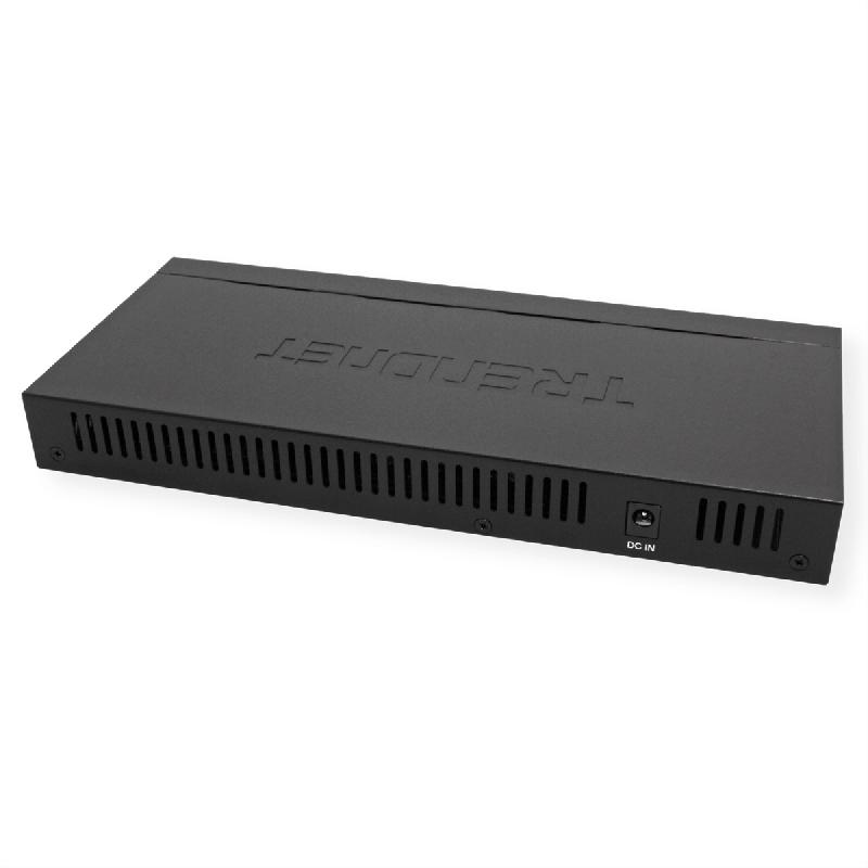 TRENDnet TEG-S591 Switch Multi-Gigabit à 9 ports_1