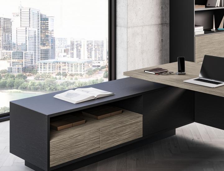 Caisson à tiroir ELITE - Ref : 174053_1