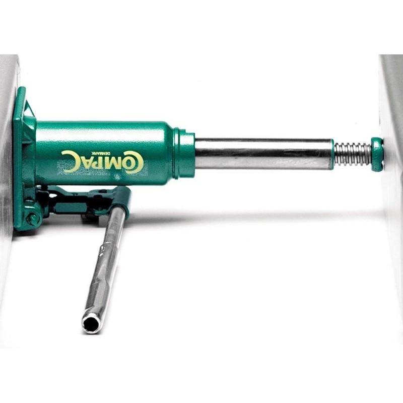 CRIC À BOUTEILLE 3 TONNES COMPACT_1