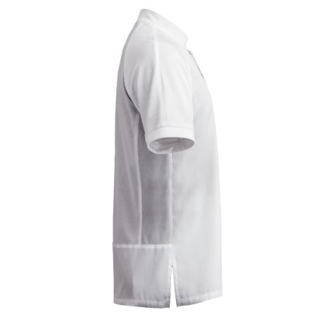 Forza - veste de cuisine - clement design - manches raglan_1