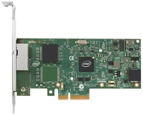 Intel I350T2V2 carte réseau Interne Ethernet 1000 Mbit/s_1