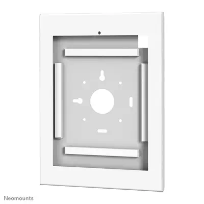 Neomounts WL15-660WH1 Support mural pour tablette 12.9