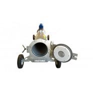W-3300-55 - centrifugeuse industrielle - protima - capacité :130 m²/h_1