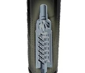 Arroseur Toro Série Précision?_1