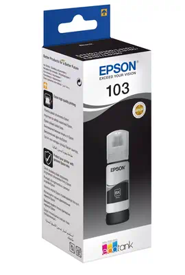 Epson 103 EcoTank Black ink bottle (WE)_1