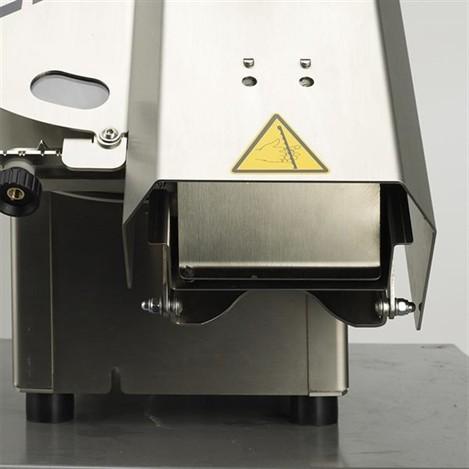 Jac - trancheuse à coupe horizontale_1