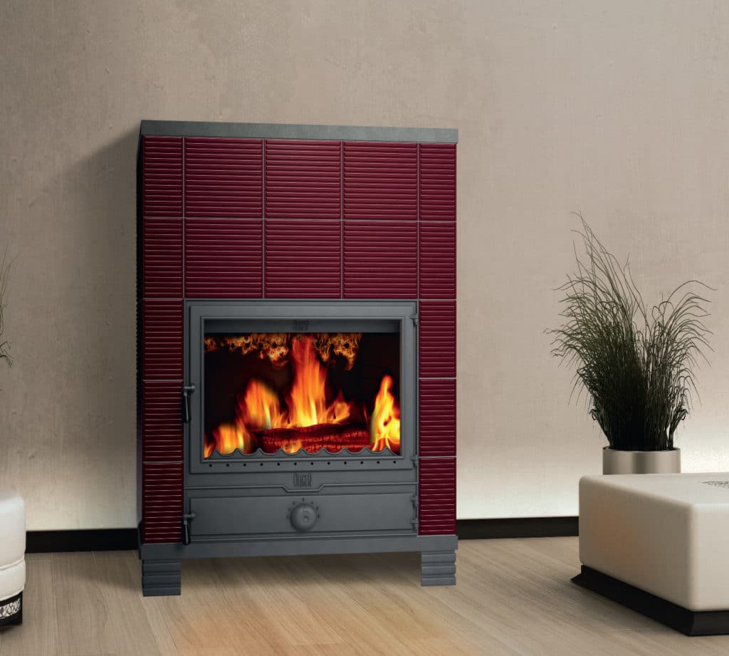 Poêle à bois Alphastar - gabrio_1