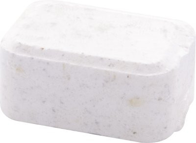 Proditab pastilles lave-linge hydrosolubles ecolabel ph : 9,5 - 10,5 - seau de 150 (3.3kg)_1