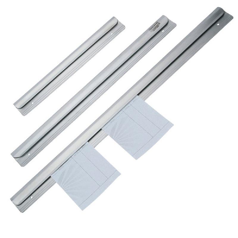 Rail glissant pour commandes inox 92x5,4cm_1