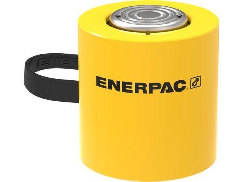 RCS201, 201 kN Capacité, 45 mm Course, Vérins galette et extra-plats_1