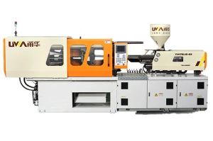 Yh178 - machines pour injection plastique - ningbo tongyong plastic machinery manufacturering co. Ltd -  automatiques entièrement numériques_1