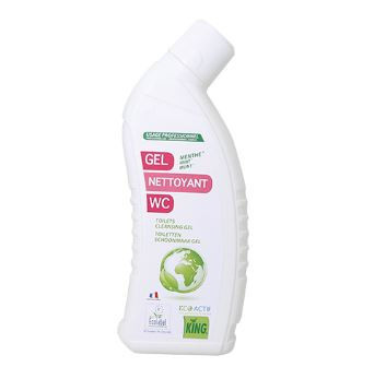 Gel wc menthe bec canard ph2,3 ecolabel flacon de 750ml_1