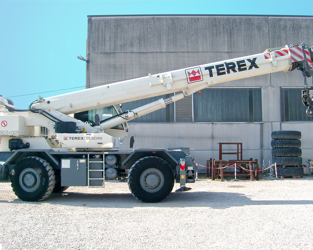 Grue terec rc45_1