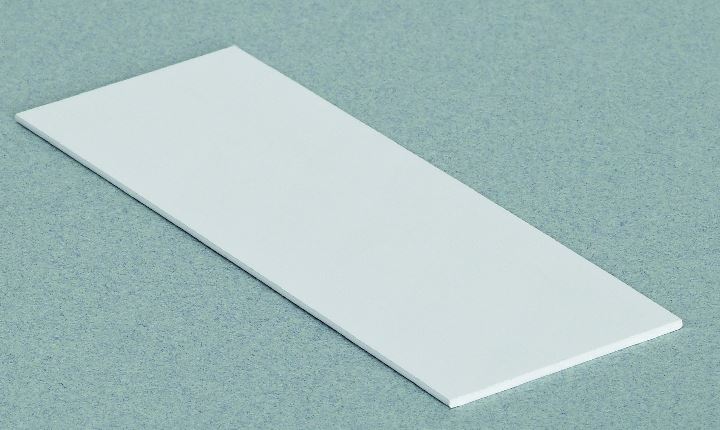 Méplats PVC - Pour masquer les imperfections et raccords des joints de fenêtres et portes_1