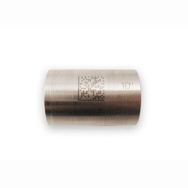 Système de marquage laser SISMA - EASY - disponible en puissances de 10W à 50W_1