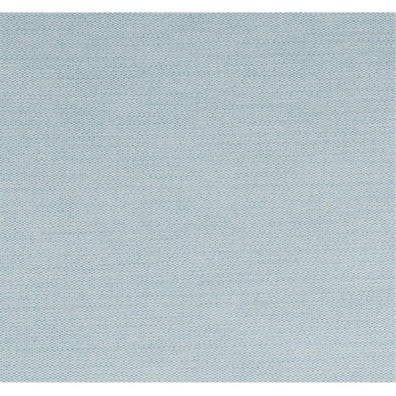 Tête-à-tête pré-découpé 120cm texture fil turquoise 0,40x24m - par 6_1