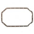 04195512 - Joint de carter d'huile - Référence : PT-75-420 - DEUTZ FAHR compatible Agrostar, Agroxtra, DX modèles_1