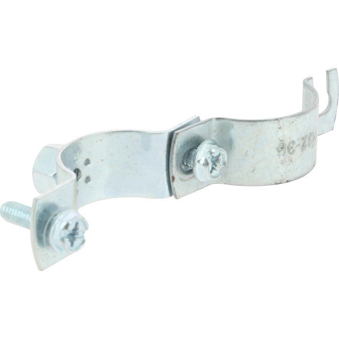 439643 - Colliers de fixation série lourde Sider Turbo Viswood - capacité de serrage : 26 à 34 mm - cturni2634_1