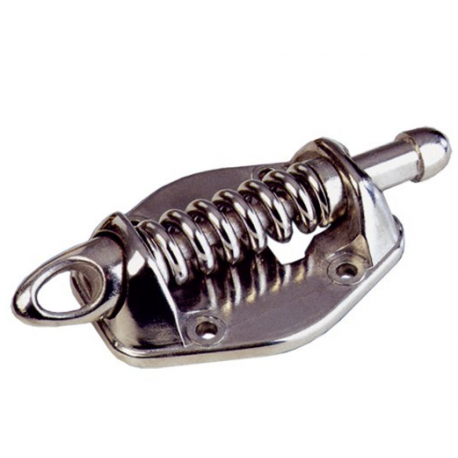 Ancrage d'extremite référence 3600x30_1