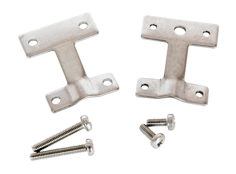 Connecteur pour thermocouple - Chauvin Arnoux - types J, K, T, N, S ou B - standard ou miniature_1