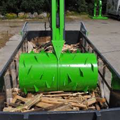 Location compacteur à rouleau_1