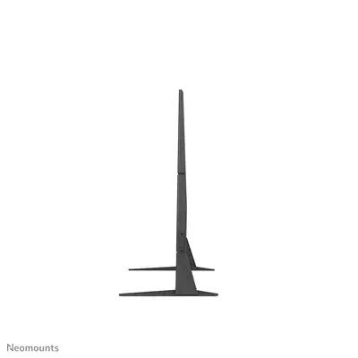 Neomounts DS45-430BL19 Support de bureau pour écran à  poser 23-75