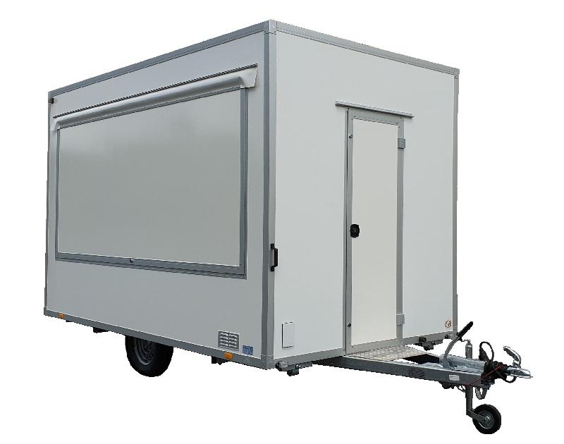 Remorque Snack Food_1