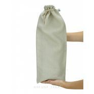 Sac à pain - hakuna taka - poids 45 g_1