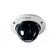 Bosch Flexidome Starlight 6000 VR - Caméra dôme IP extérieure - 2 MP - Sensibilité exceptionnelle - Résistance IK10 et IP66_1