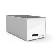 Cm 420 - Orbility gestion de parking - caisse manuelle_1