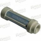 Écran de filtrage - Référence : PTA-A40443 - Compatible avec tracteurs Ford et Fordson_1