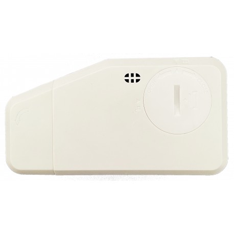 Enregistreur de température réutilisable - TEMPMATE M2 T_1