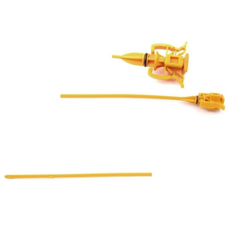 JAUGE À HUILE 2.5DCI MOVANO MASTER II MOVANO_1