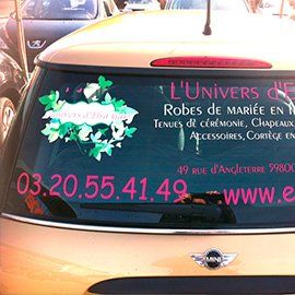 Marquage véhicule - mpa pro - autocollant_1