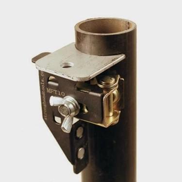 Positionneurs magnétiques multi positions MagTab 1.0_1