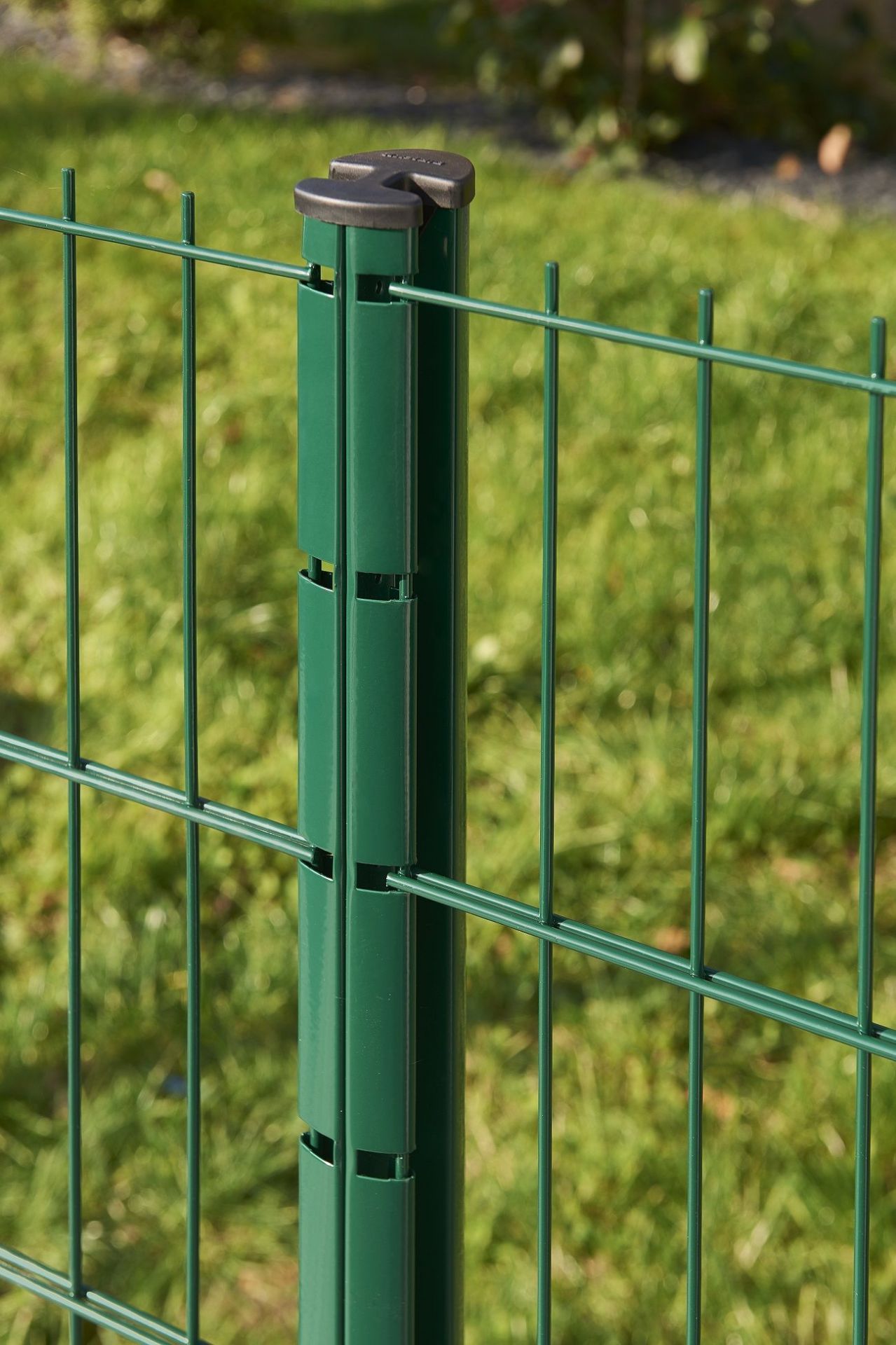 Poteau à encoches AXOR®_1