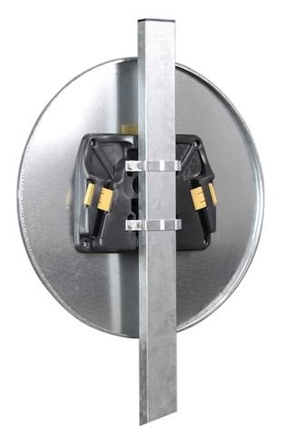 0085286 - panneau de chantier - signaux girod - dimension 650 mm_1