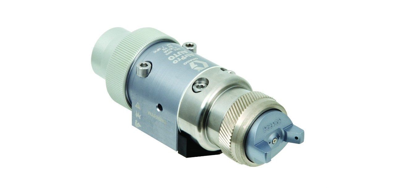 344790a pistolets pulvérisateurs pneumatiques automatiques airpro hvlp - graco - 7 bar_1