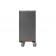 Armoire de rangement pour 12 pc portables +1 pc prof 903214_1