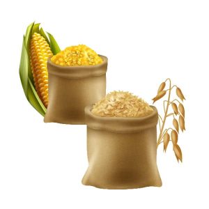 BIG BAG sur-mesure_2