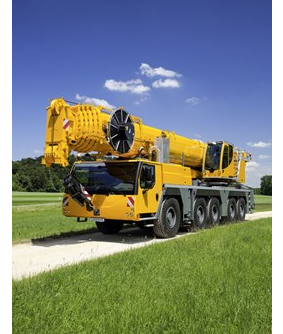 Ltm 1160-5.2 grue mobile_1