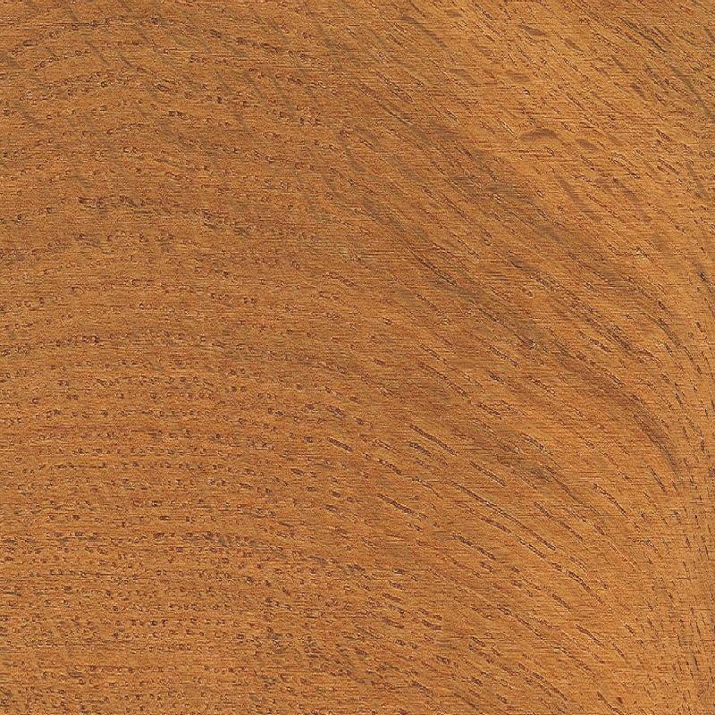 Teinte antiquaire bois durs Libéron - 0.5 l - Merisier - Pour tous types de bois - Séchage rapide_1