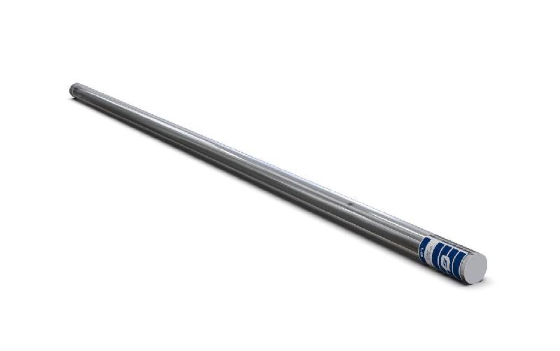 Tige d'enfoncement GRIPPLE - Pour ancre Apex N°3 et N°4 - 1,40m - Réf 881116_1