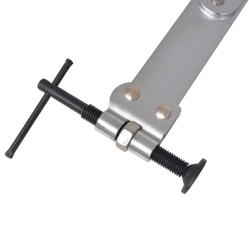 Vidaxl compresseur de ressort de soupape 210429_1