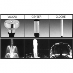 BUSE POUR POMPE JET D'EAU GEYSER_1