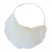 Cache barbe - burdis - grammage	10 g/m² - 4567-1_1