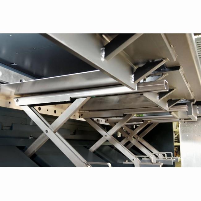 Cisaille hybride safandarley - m-shear_1