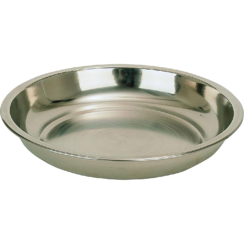 Balance suspendue LB830 - Kern - précision 5-10 g - portée 5-10 kg - fonction pesée d'animaux_1