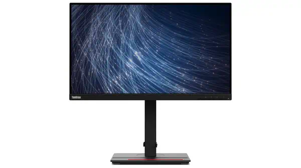 Lenovo ThinkVision T24m-29 écran plat de PC 60,5 cm (23.8